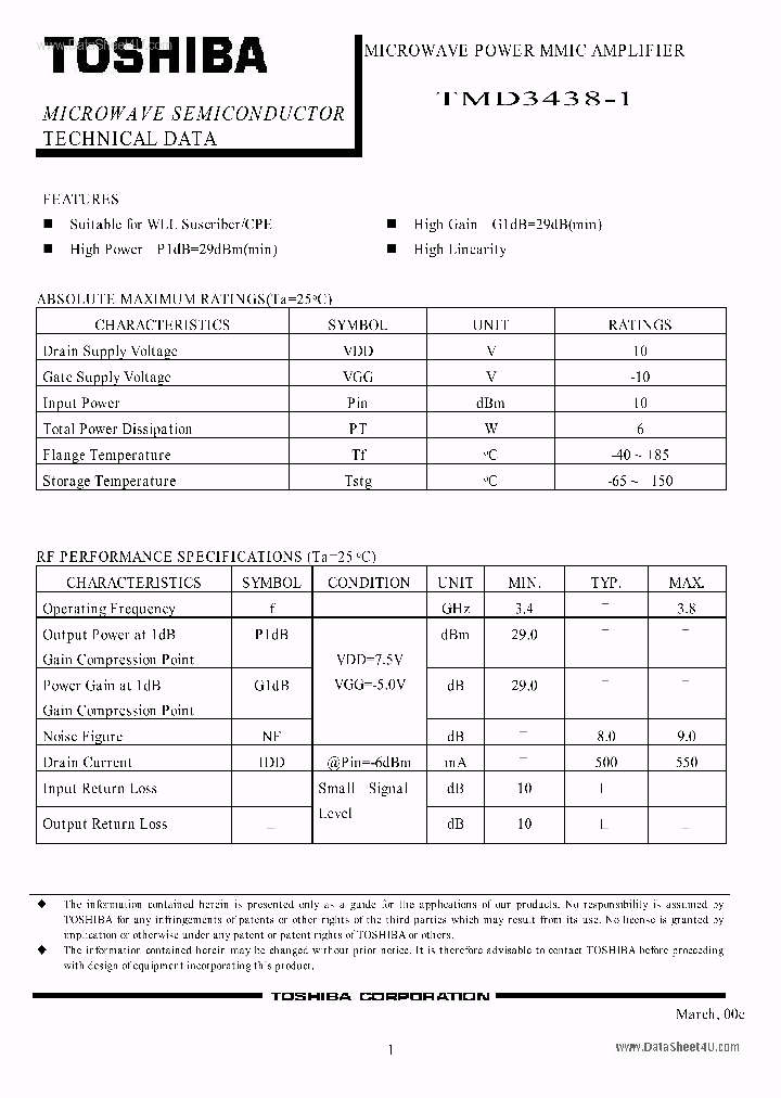 TMD3438-1_574890.PDF Datasheet