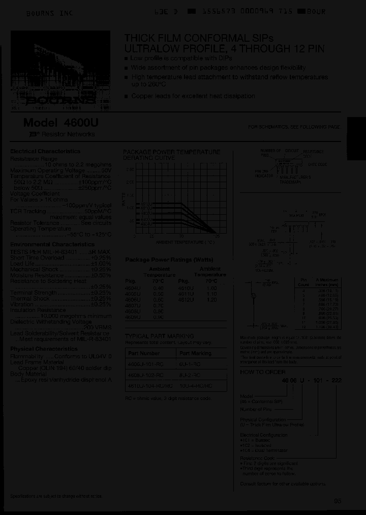 4612U104_618814.PDF Datasheet