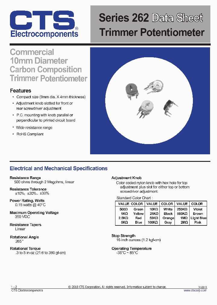 262UR504B_618819.PDF Datasheet