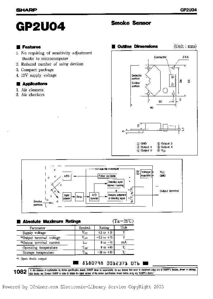 GP2U04_618812.PDF Datasheet