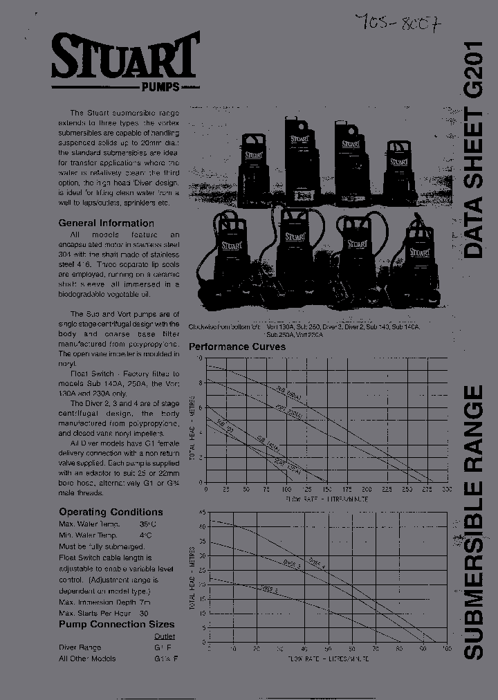 14-50-45811_618868.PDF Datasheet