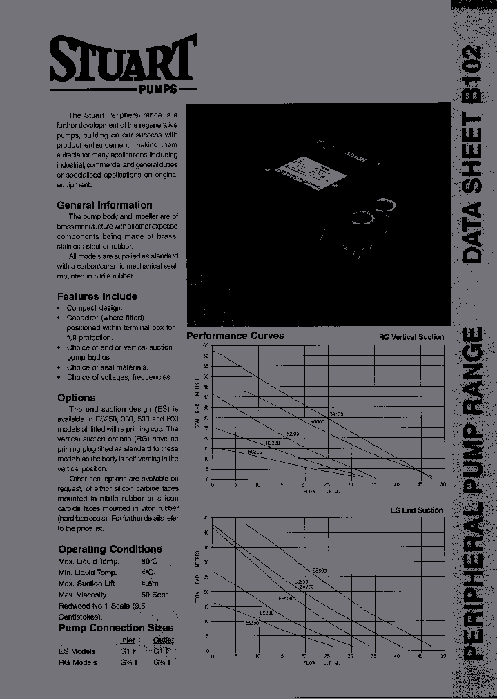 14-50-46027_618879.PDF Datasheet