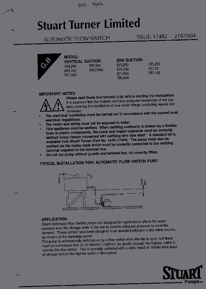 14-50-45800_618866.PDF Datasheet