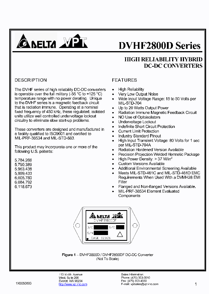 DVHF2812DRES-XXX_618850.PDF Datasheet