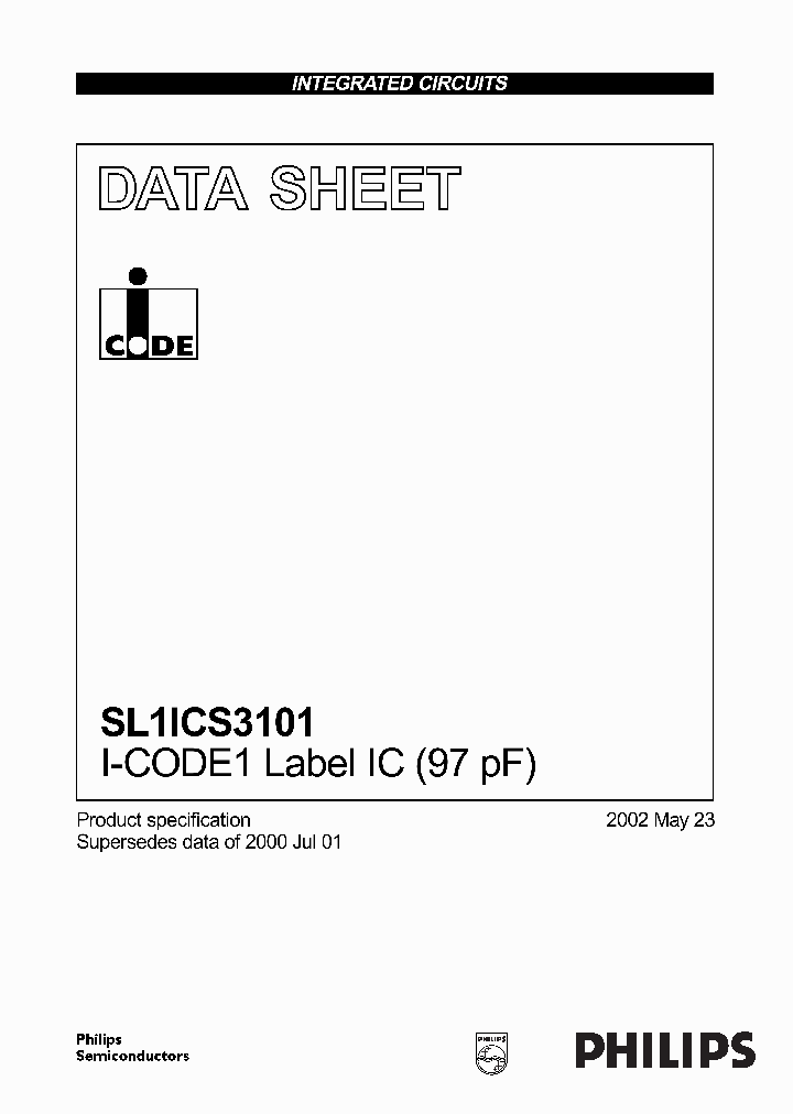 SL1ICS3101WN5D_619404.PDF Datasheet