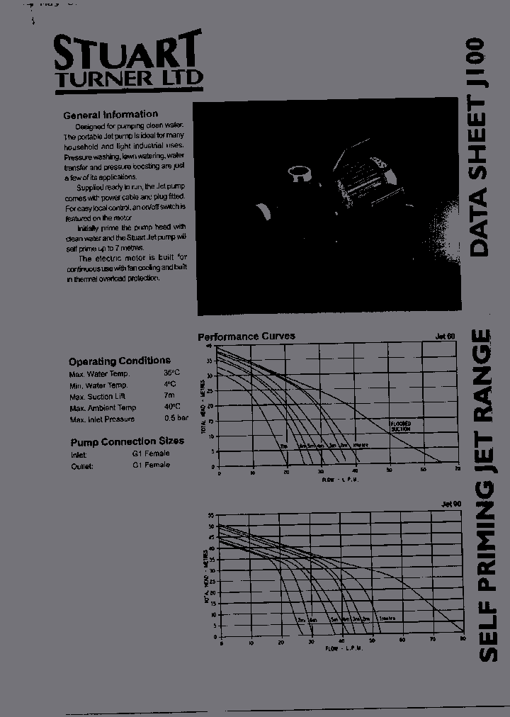 14-50-45849_618874.PDF Datasheet