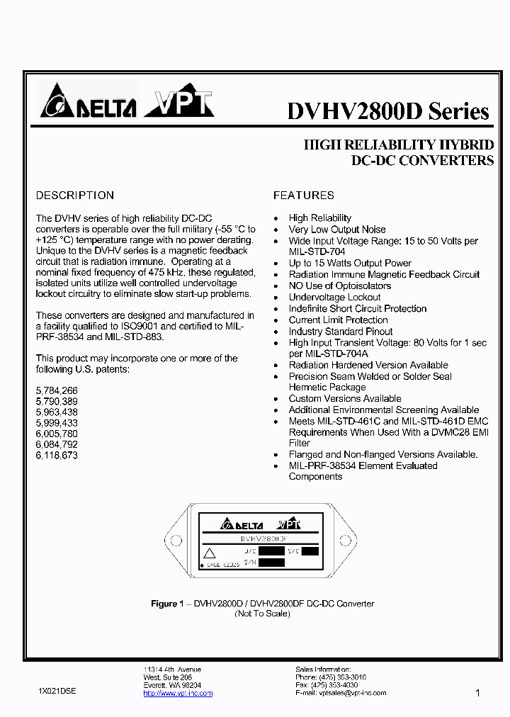 DVHV2812DRES-XXX_618851.PDF Datasheet