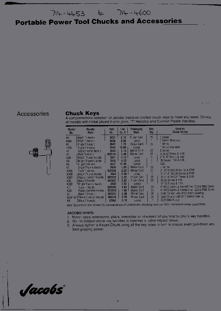 93114_620387.PDF Datasheet