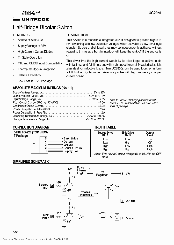 UC2950T_619584.PDF Datasheet