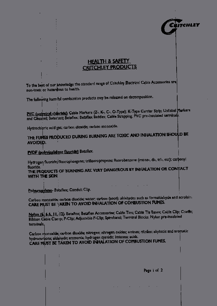 495_621421.PDF Datasheet