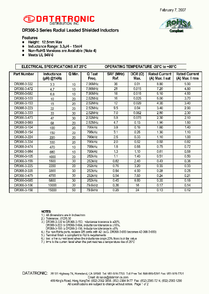 DR366-3-223_949256.PDF Datasheet