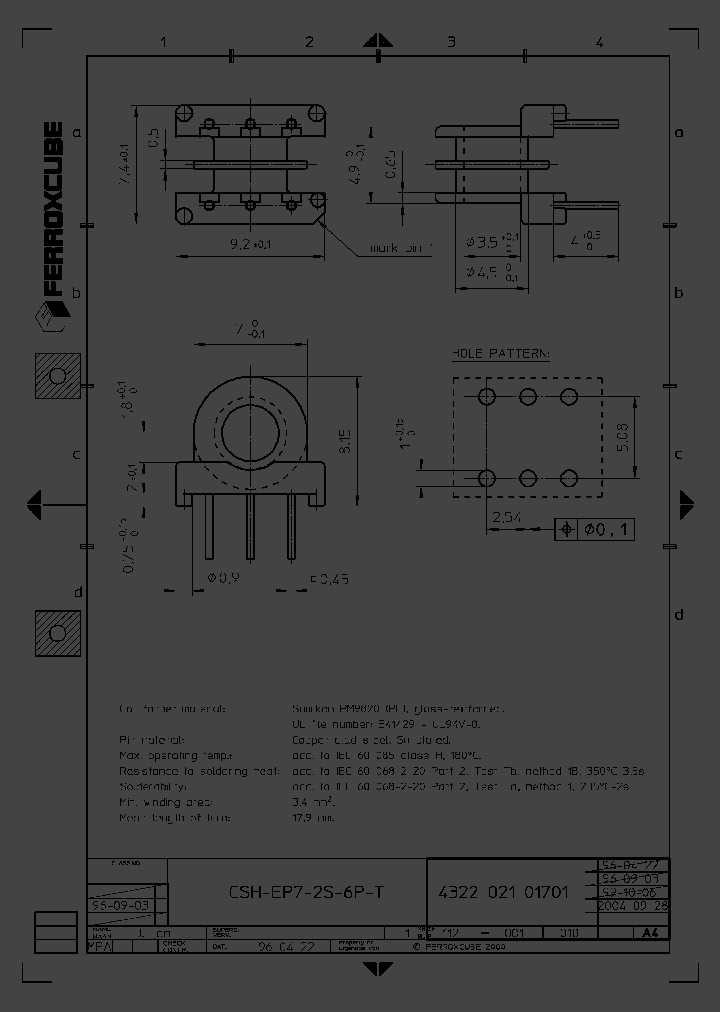CSH-EP7-2S-6P-T_949391.PDF Datasheet