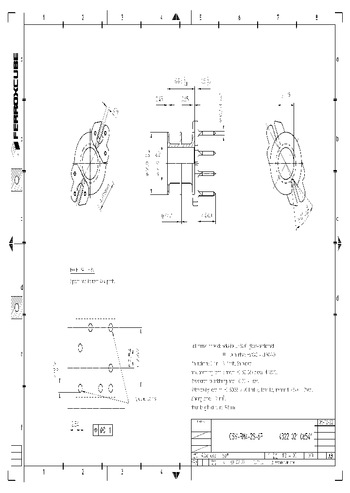 CSV-RM4-2S-6P_949384.PDF Datasheet