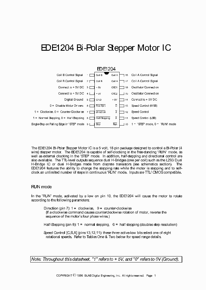 EDE1204_621905.PDF Datasheet