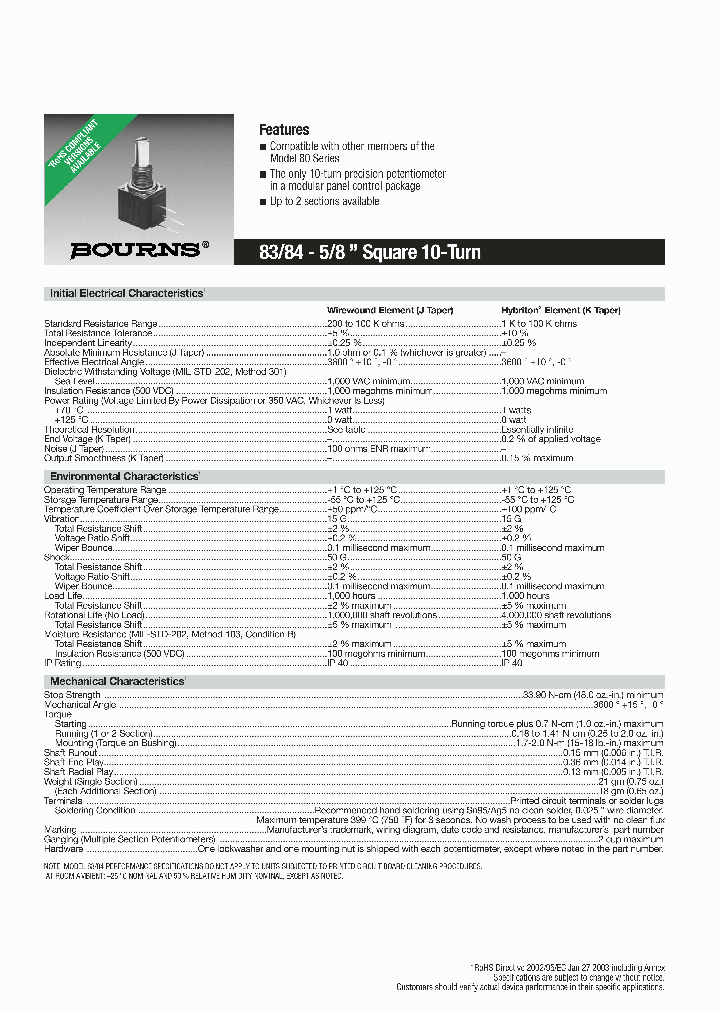 84B2D-B20-J06_622536.PDF Datasheet