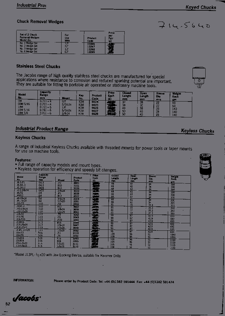 93208_620397.PDF Datasheet