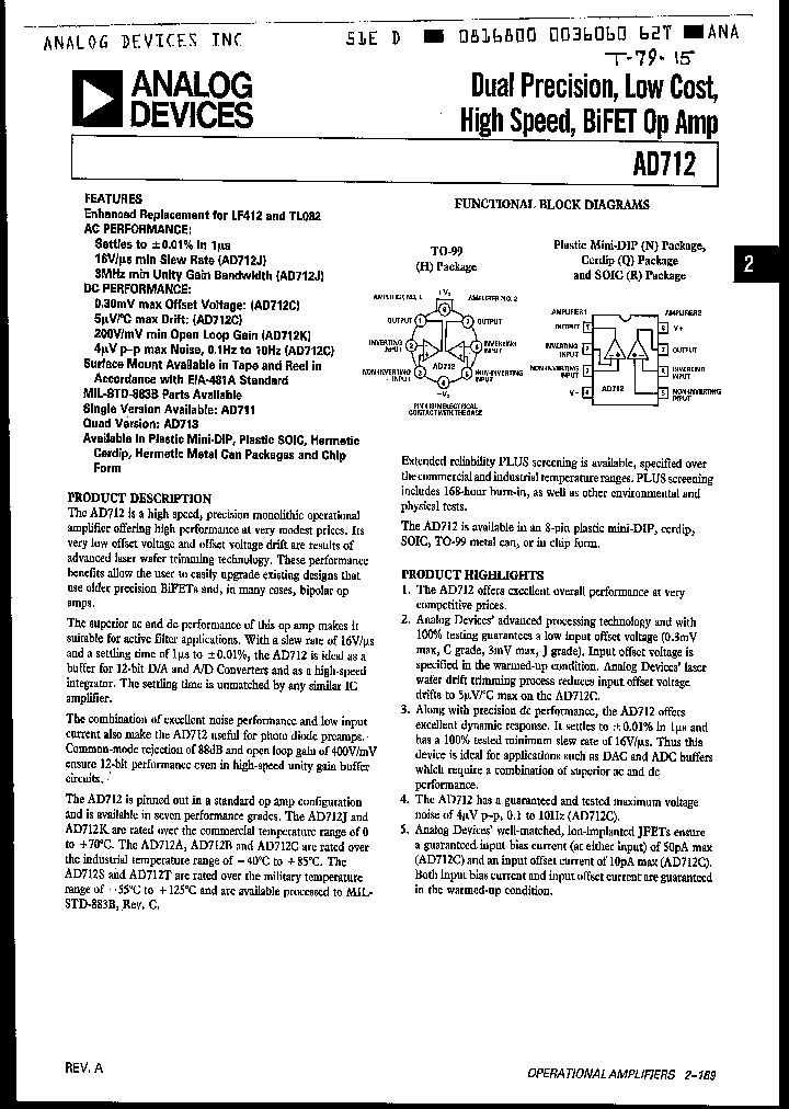 AD712CQ_623098.PDF Datasheet