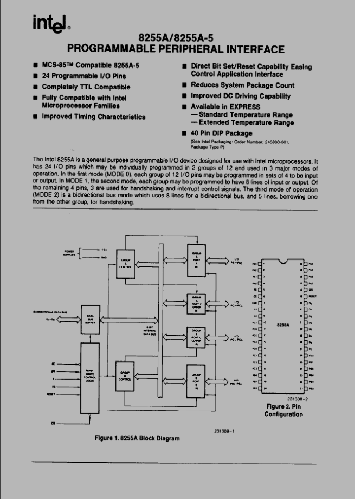 8255A-5_623747.PDF Datasheet