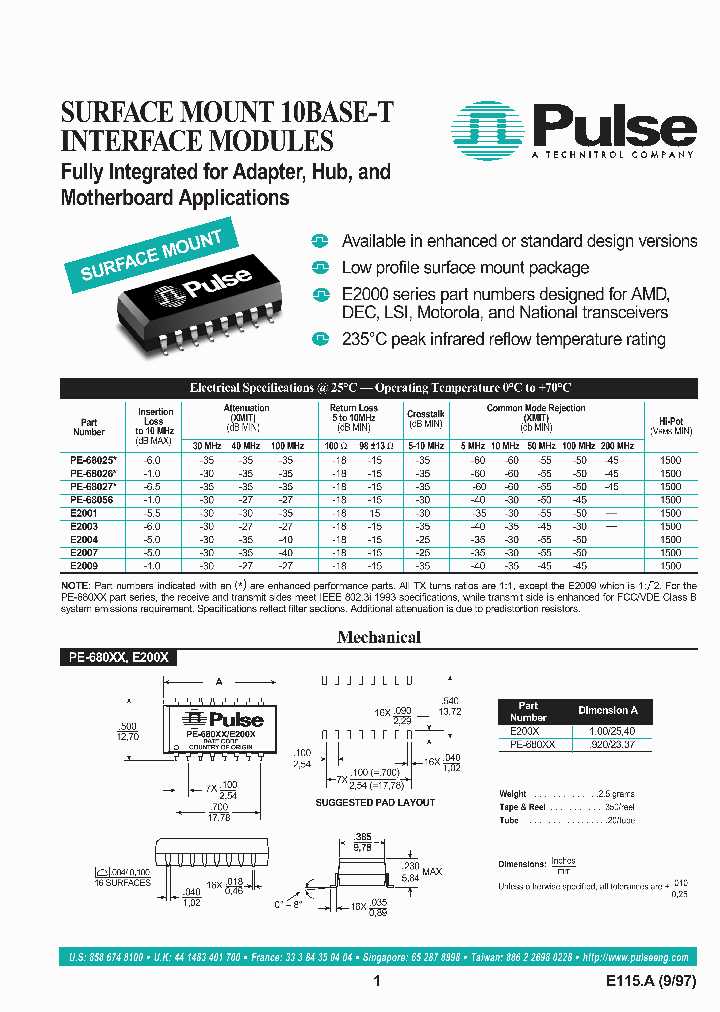 PE-68026_623969.PDF Datasheet
