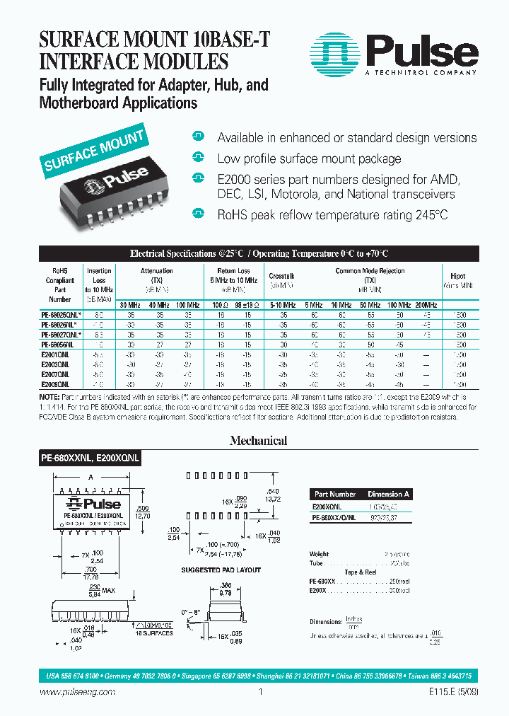PE-68025_623968.PDF Datasheet