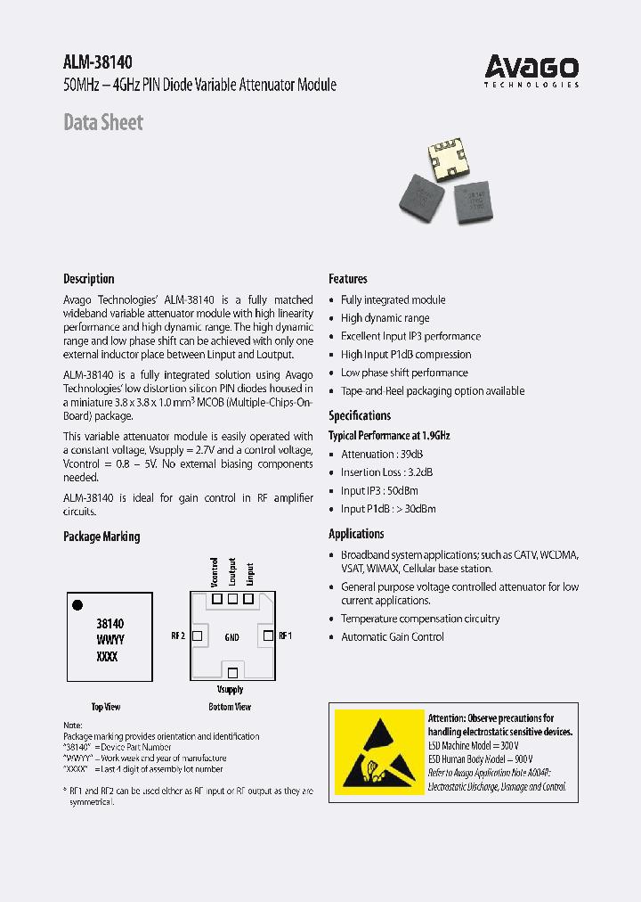 ALM-38140-BLKG_624068.PDF Datasheet