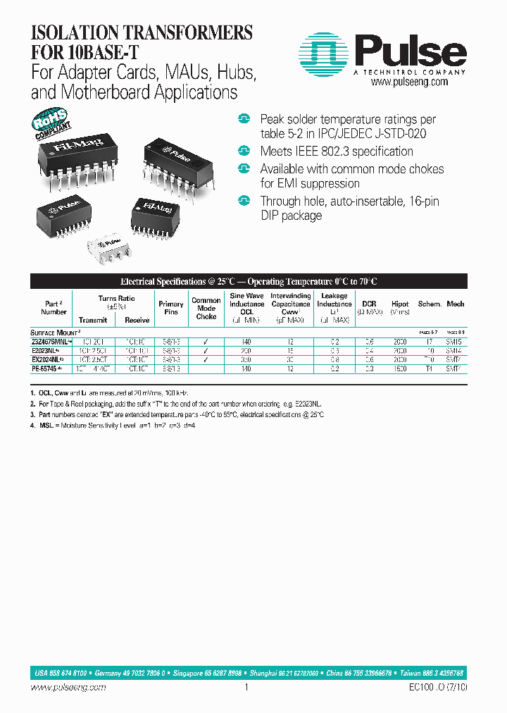 PE-68023_623966.PDF Datasheet