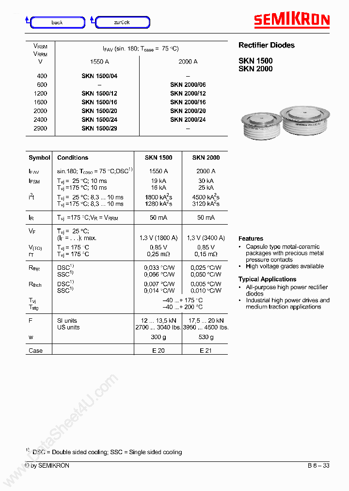 SKN1500_597177.PDF Datasheet