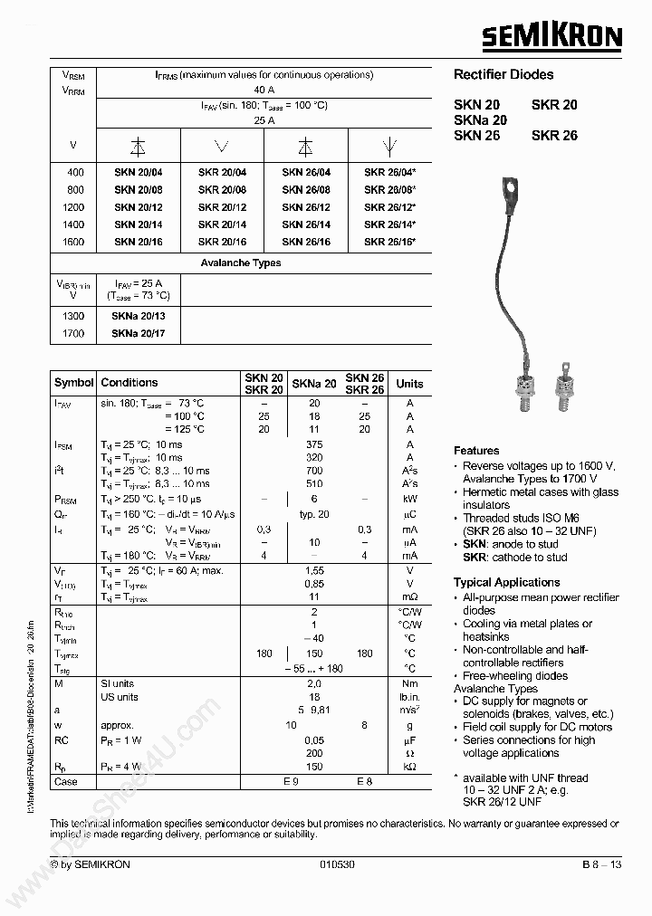 SKN20_597179.PDF Datasheet