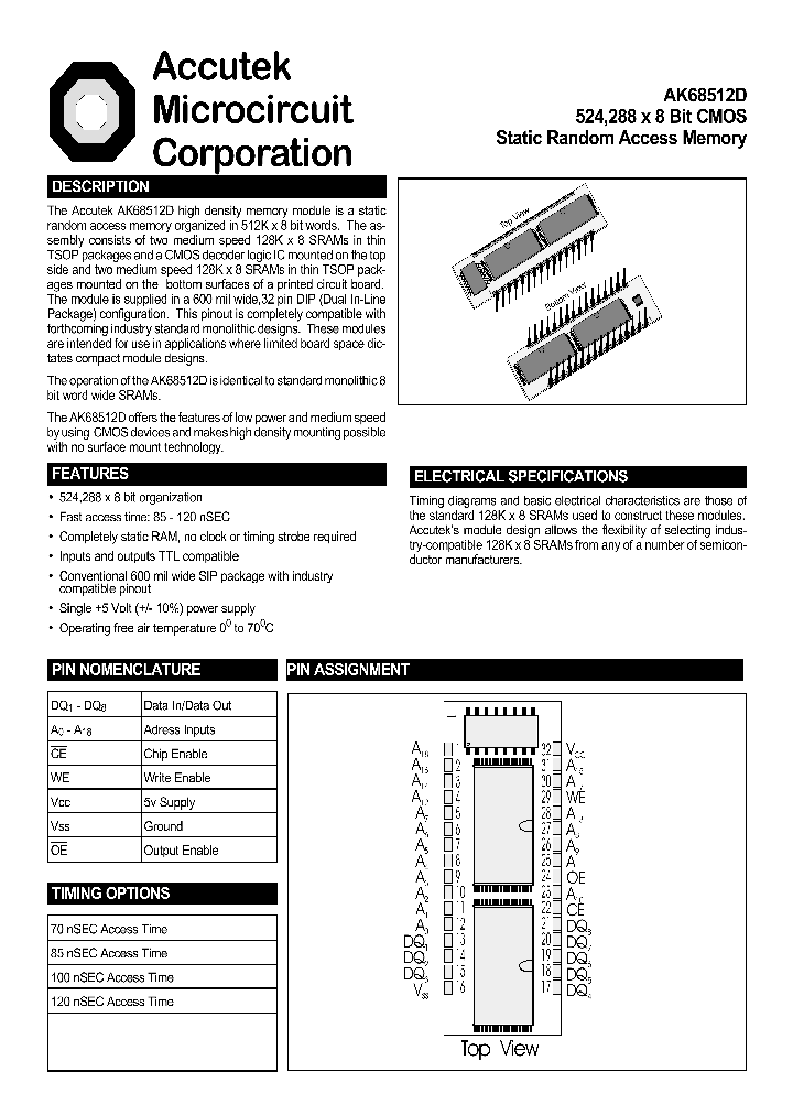 AK68512D-85_622621.PDF Datasheet