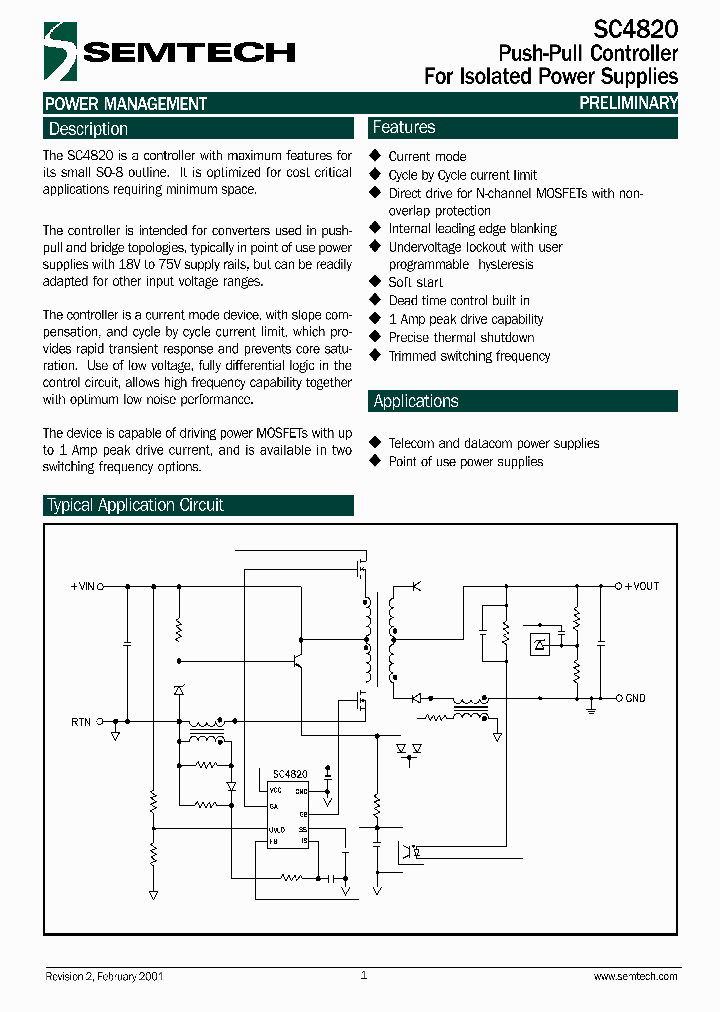 SC4820_626149.PDF Datasheet