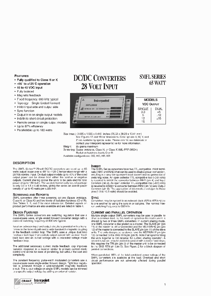 SMFL283R3SKR_625827.PDF Datasheet
