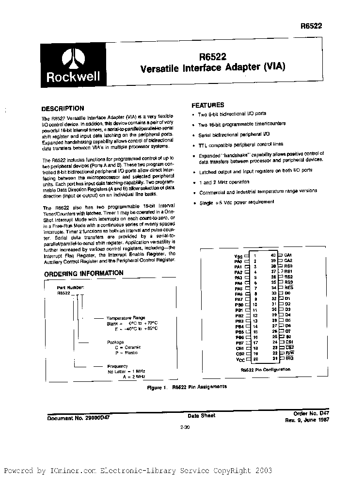 R6522APE_627109.PDF Datasheet
