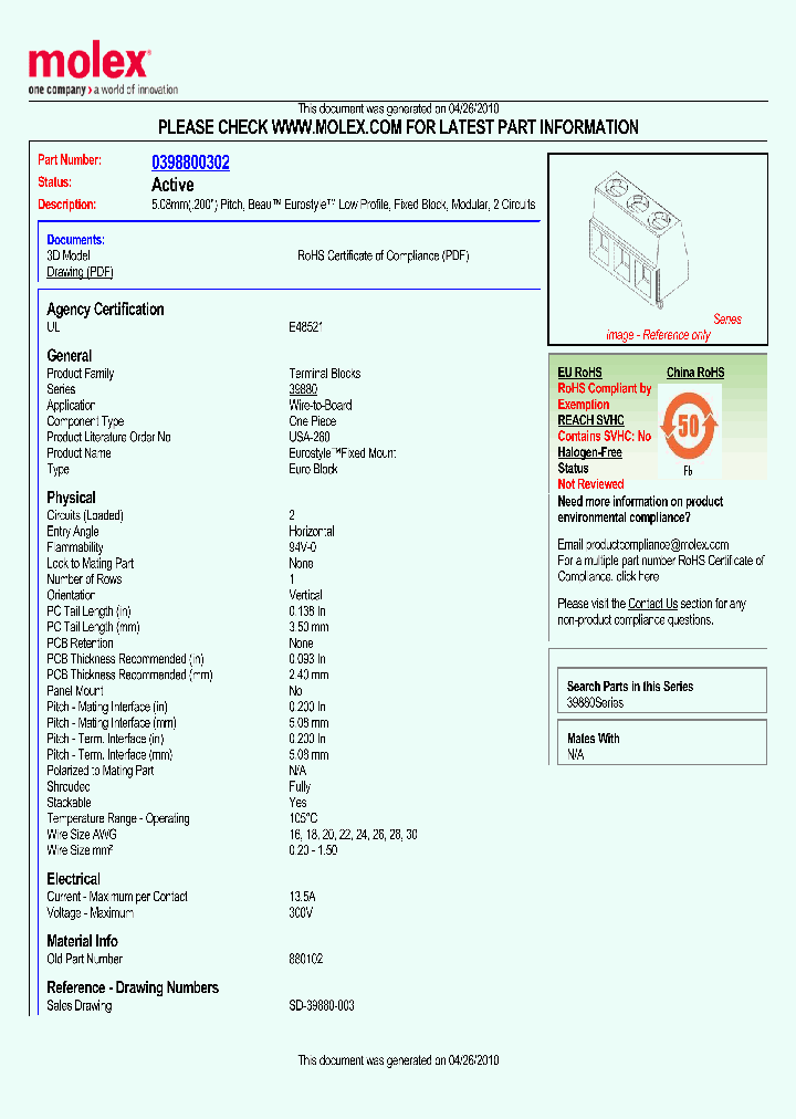 0398800302_953294.PDF Datasheet