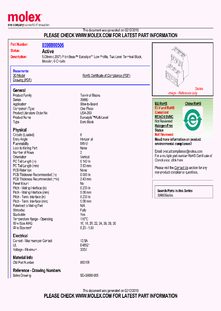 0398800506_953300.PDF Datasheet