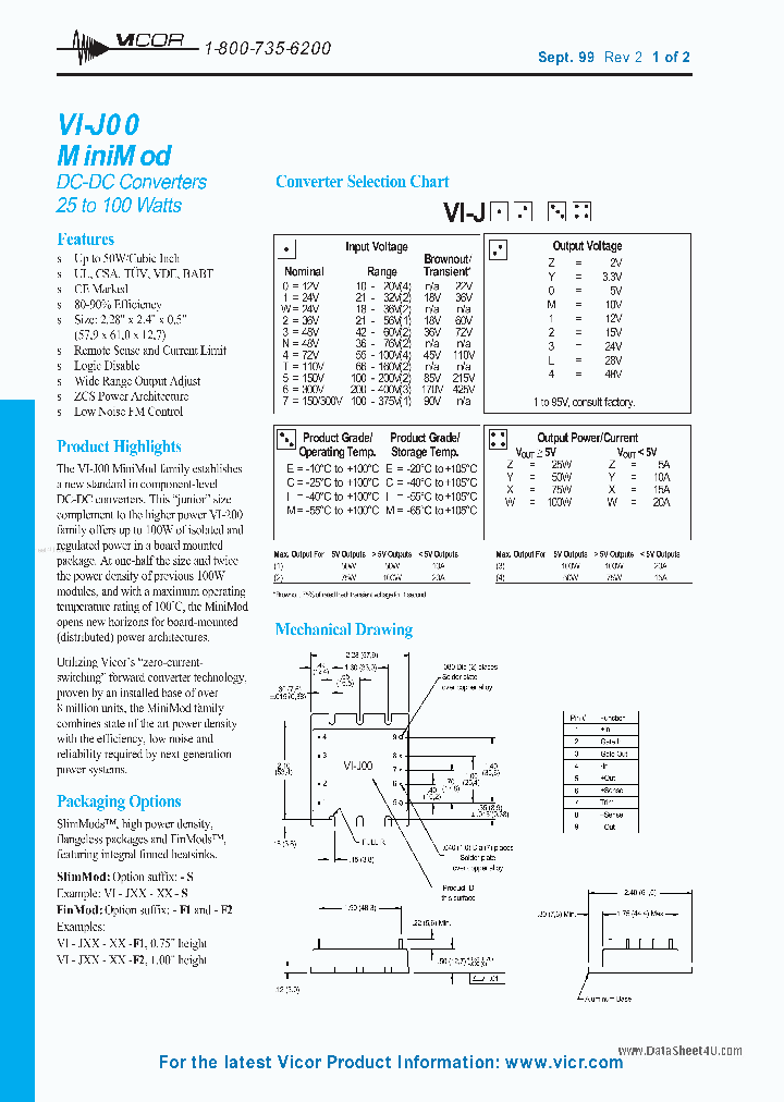 VI-J30-IX_597782.PDF Datasheet