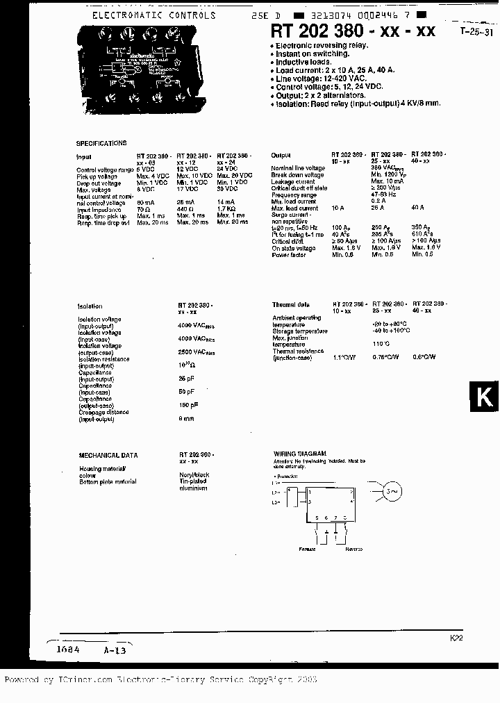 RS202-380-25-12_627587.PDF Datasheet