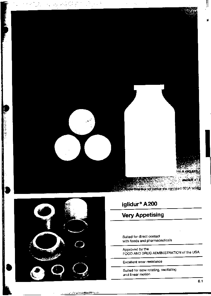 1620-25A200_627661.PDF Datasheet