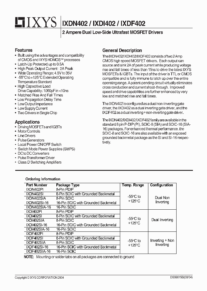 IXDF402SI-16_743851.PDF Datasheet