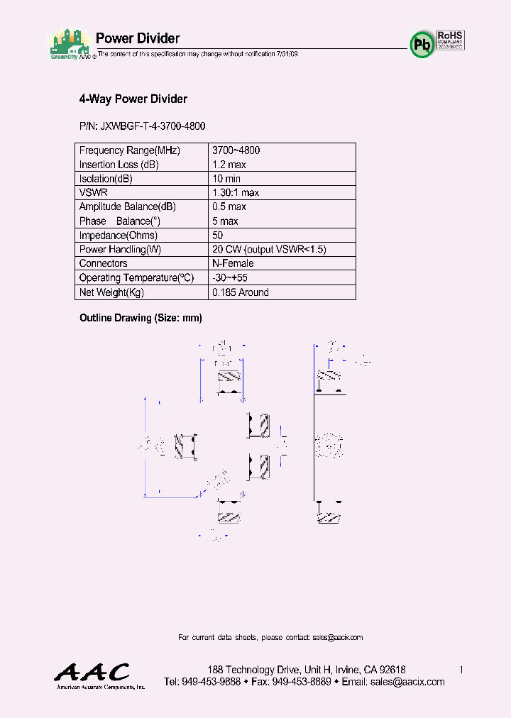 JXWBGF-T-4-3700-4800_954492.PDF Datasheet