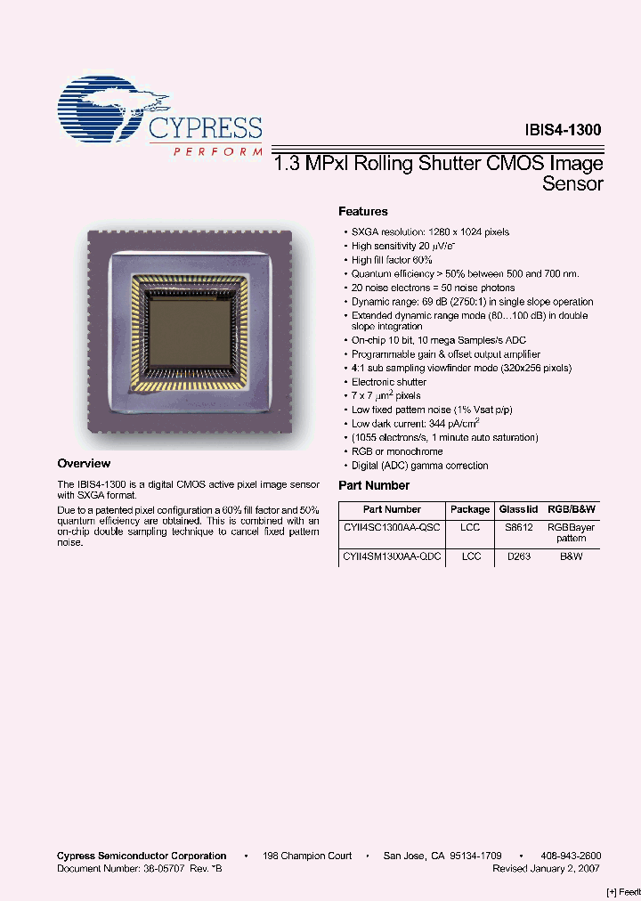 IBIS4-1300-C1-2_628564.PDF Datasheet