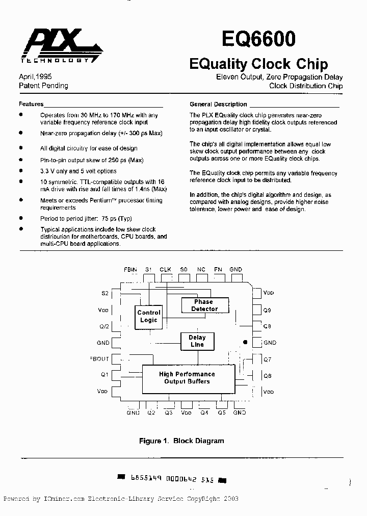 EQ6600-L1_628725.PDF Datasheet