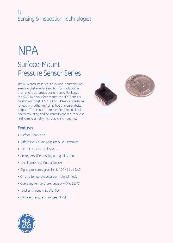 NPA-100-M-005G_628893.PDF Datasheet