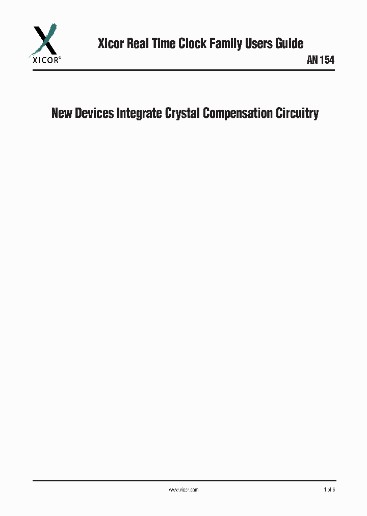 AN154_745353.PDF Datasheet