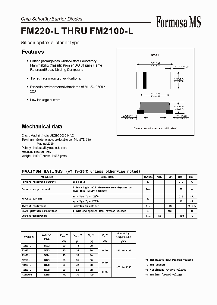 FM2100-L_628720.PDF Datasheet