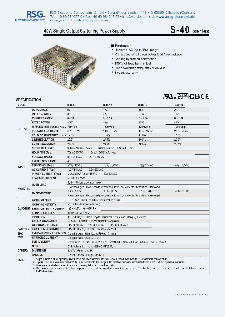 S-40-24_955449.PDF Datasheet