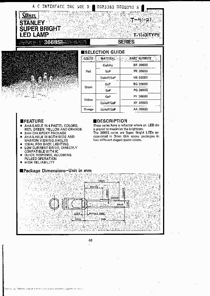 AA3665S_628922.PDF Datasheet