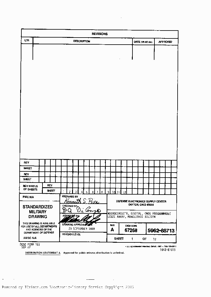 5962-8871311RX_629051.PDF Datasheet