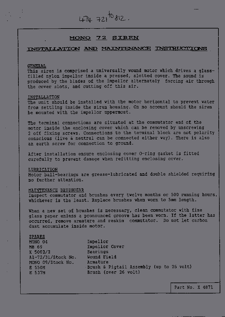 2004_629118.PDF Datasheet