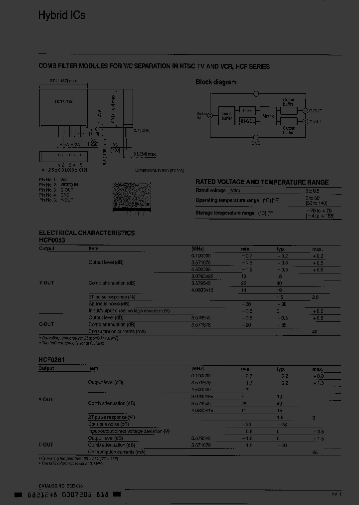 HCF0053_629149.PDF Datasheet