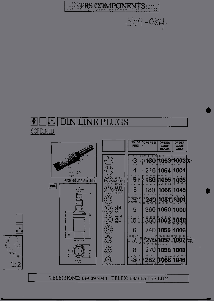 1004_629116.PDF Datasheet